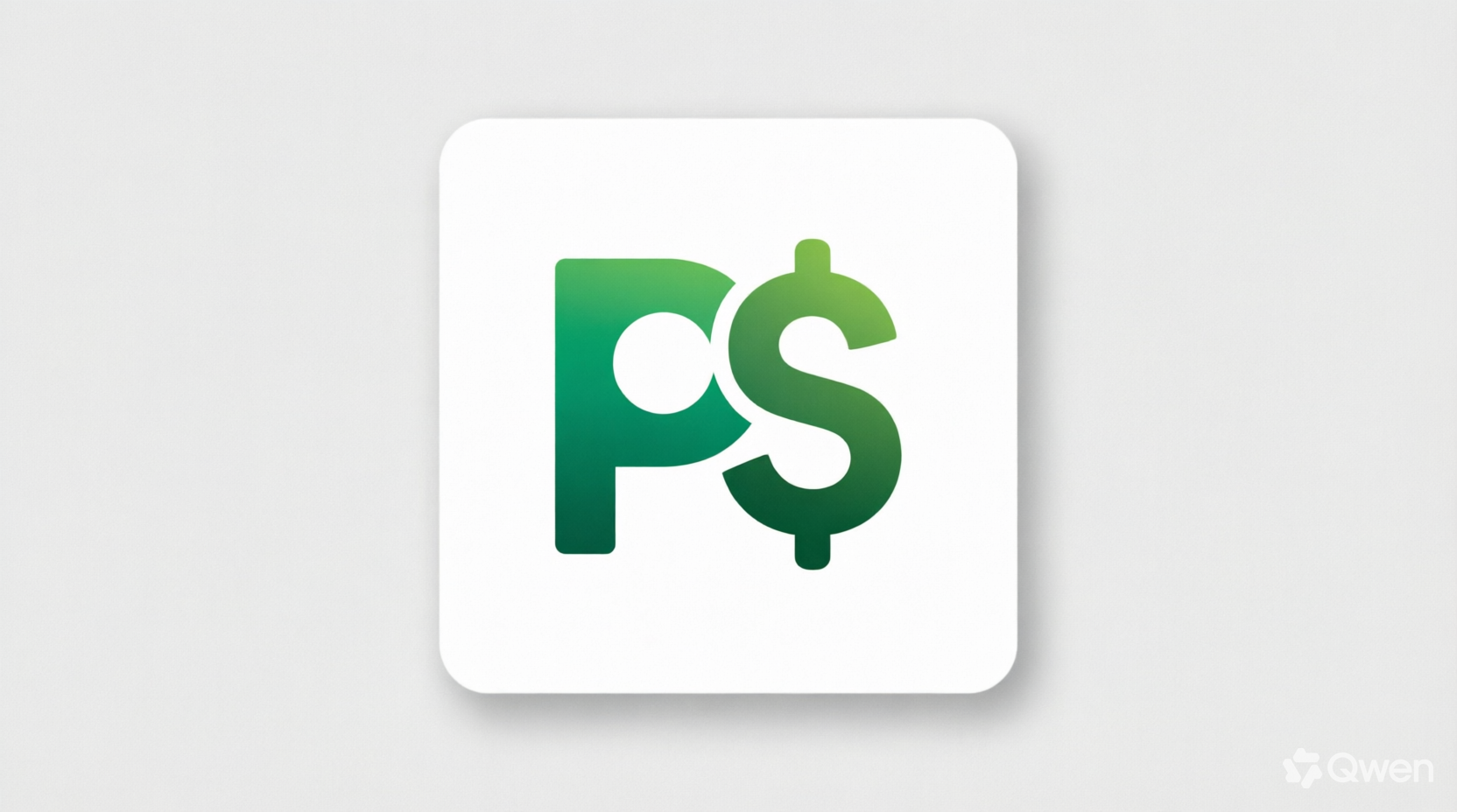 Perfect Money
